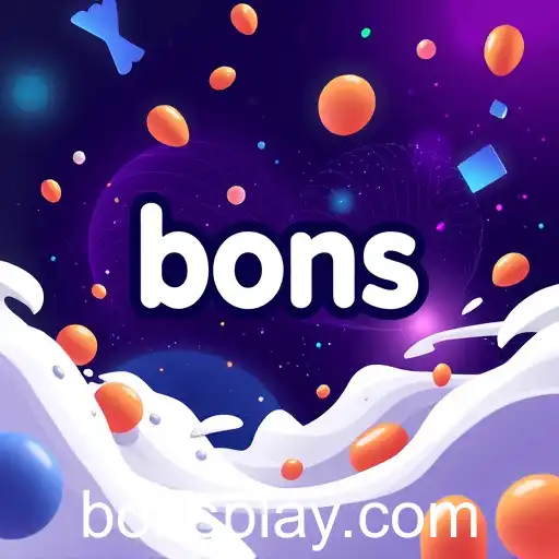 Gaming Dynamics and Innovations in 2025