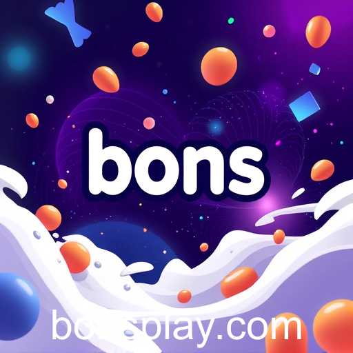 Gaming Dynamics and Innovations in 2025