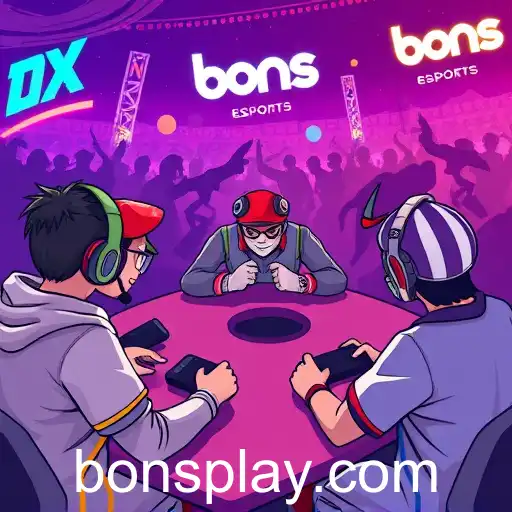 The Evolution of Gaming and Its Current Impact