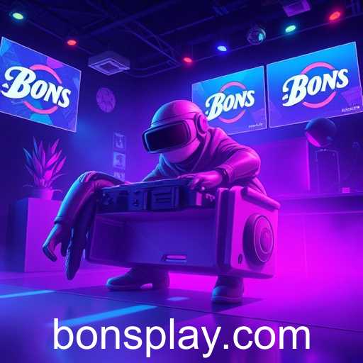 The Growing Trend of Online Gaming in 2025