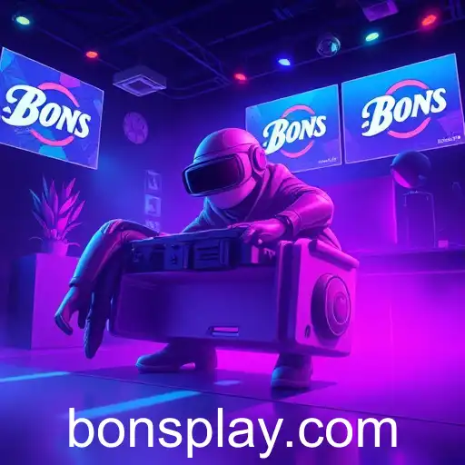 The Growing Trend of Online Gaming in 2025