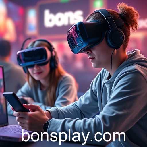 The Rise of Indie Gaming Studios in 2025