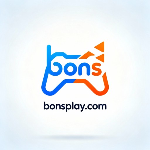 bons