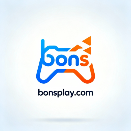 bons