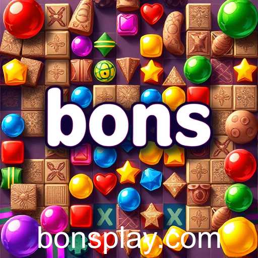 bons