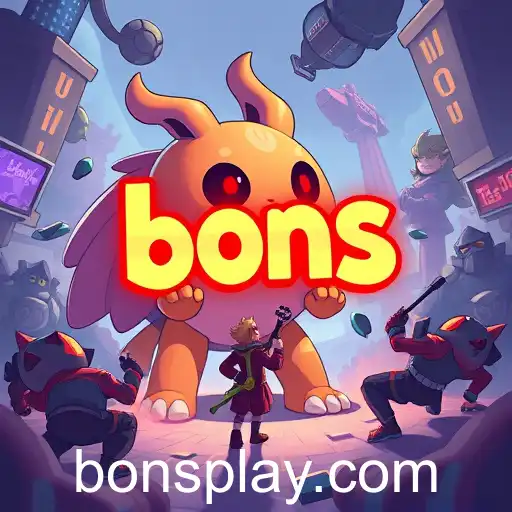 The Rise of 'Bons' in Online Gaming